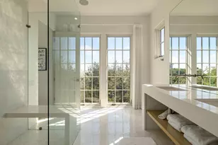 191 Sand Oaks Circle, Santa Rosa Beach, FL 32459 - Photo 42