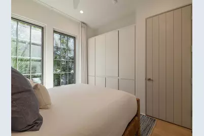 191 Sand Oaks Circle, Santa Rosa Beach, FL 32459 - Photo 16