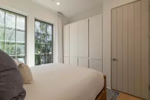 191 Sand Oaks Circle, Santa Rosa Beach, FL 32459 - Photo 16