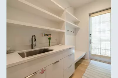 191 Sand Oaks Circle, Santa Rosa Beach, FL 32459 - Photo 12