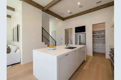 191 Sand Oaks Circle, Santa Rosa Beach, FL 32459 - Photo 22