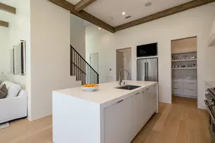 191 Sand Oaks Circle, Santa Rosa Beach, FL 32459 - Photo 22