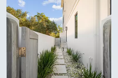 191 Sand Oaks Circle, Santa Rosa Beach, FL 32459 - Photo 8