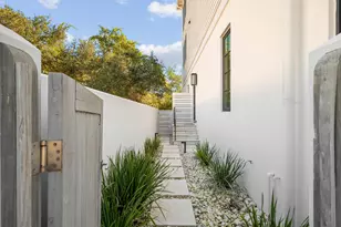 191 Sand Oaks Circle, Santa Rosa Beach, FL 32459 - Photo 8