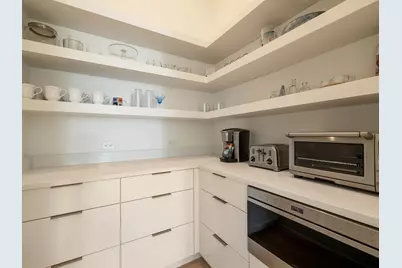 191 Sand Oaks Circle, Santa Rosa Beach, FL 32459 - Photo 26