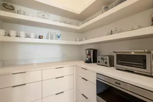 191 Sand Oaks Circle, Santa Rosa Beach, FL 32459 - Photo 26