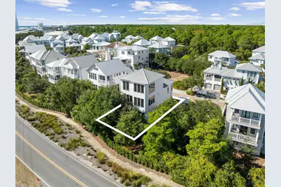 191 Sand Oaks Circle, Santa Rosa Beach, FL 32459 - Photo 2