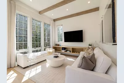 191 Sand Oaks Circle, Santa Rosa Beach, FL 32459 - Photo 30