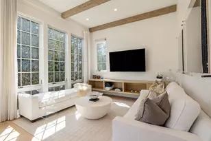 191 Sand Oaks Circle, Santa Rosa Beach, FL 32459 - Photo 30