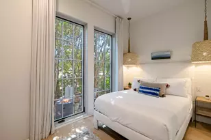 191 Sand Oaks Circle, Santa Rosa Beach, FL 32459 - Photo 18