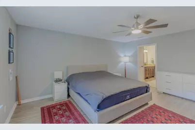 7358 Brevard Street, Navarre, FL 32566 - Photo 22