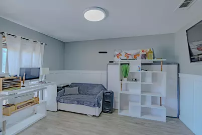 7358 Brevard Street, Navarre, FL 32566 - Photo 20