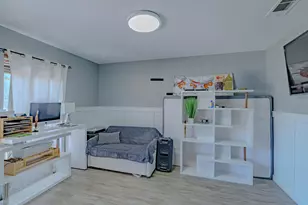 7358 Brevard St, Navarre, FL 32566 - Photo 20