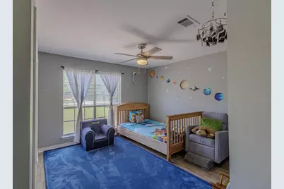 7358 Brevard Street, Navarre, FL 32566 - Photo 18