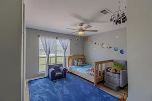 7358 Brevard St, Navarre, FL 32566 - Photo 18