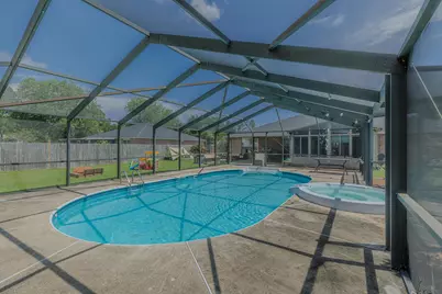 7358 Brevard Street, Navarre, FL 32566 - Photo 32