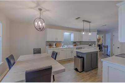 7358 Brevard Street, Navarre, FL 32566 - Photo 14