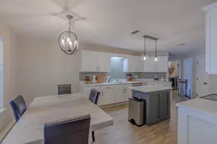 7358 Brevard St, Navarre, FL 32566 - Photo 14