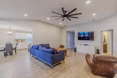 7358 Brevard Street, Navarre, FL 32566 - Photo 12