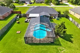 7358 Brevard St, Navarre, FL 32566 - Photo 36