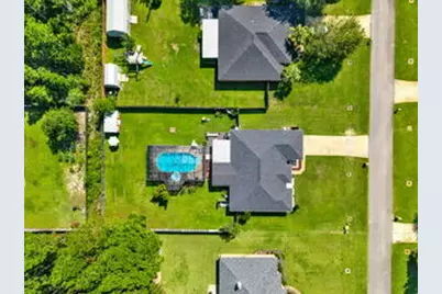 7358 Brevard Street, Navarre, FL 32566 - Photo 6