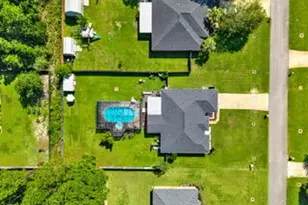 7358 Brevard St, Navarre, FL 32566 - Photo 6