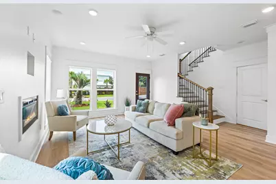 109 Fletcher Way, Destin, FL 32541 - Photo 4