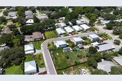 109 Fletcher Way, Destin, FL 32541 - Photo 42