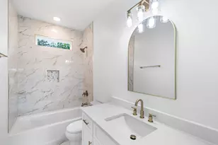 109 Fletcher Wy, Destin, FL 32541 - Photo 36