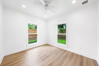 109 Fletcher Way, Destin, FL 32541 - Photo 22