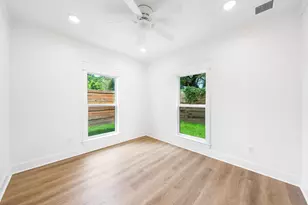 109 Fletcher Wy, Destin, FL 32541 - Photo 22