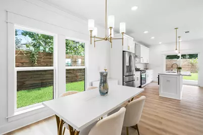 109 Fletcher Way, Destin, FL 32541 - Photo 12