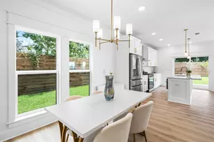 109 Fletcher Wy, Destin, FL 32541 - Photo 12