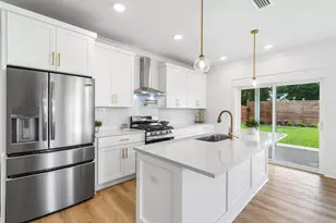 109 Fletcher Wy, Destin, FL 32541 - Photo 8