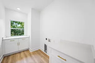 109 Fletcher Wy, Destin, FL 32541 - Photo 32