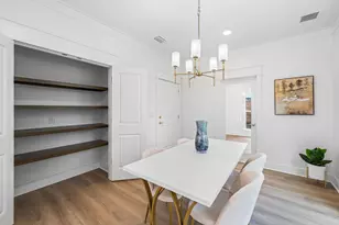 109 Fletcher Wy, Destin, FL 32541 - Photo 14