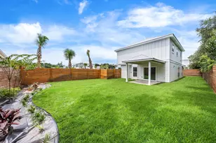 109 Fletcher Wy, Destin, FL 32541 - Photo 18