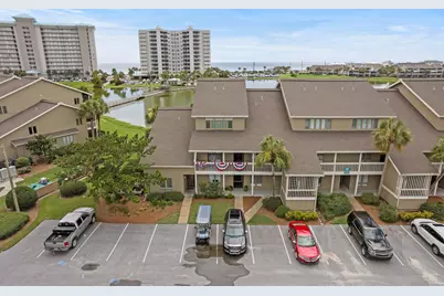48 Stewart Lake Cove #UNIT 194, Miramar Beach, FL 32550 - Photo 56