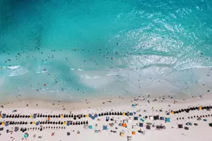 48 Stewart Lk Cv, Miramar Beach, FL 32550 - Photo 50