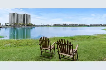 48 Stewart Lake Cove #UNIT 194, Miramar Beach, FL 32550 - Photo 1