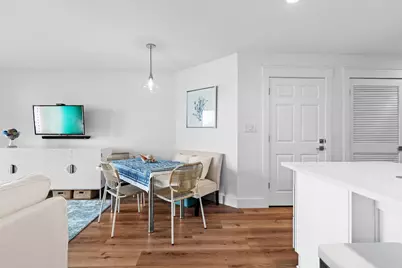 48 Stewart Lake Cove #UNIT 194, Miramar Beach, FL 32550 - Photo 20