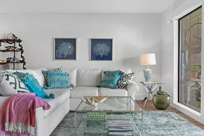 48 Stewart Lake Cove #UNIT 194, Miramar Beach, FL 32550 - Photo 22