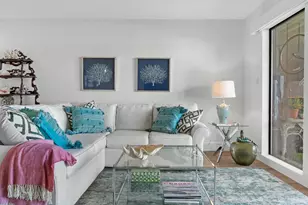 48 Stewart Lk Cv, Miramar Beach, FL 32550 - Photo 22