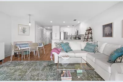 48 Stewart Lake Cove #UNIT 194, Miramar Beach, FL 32550 - Photo 28