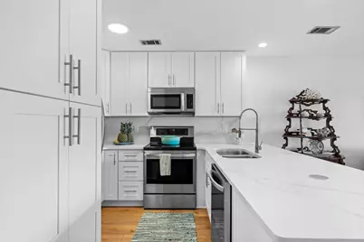 48 Stewart Lake Cove #UNIT 194, Miramar Beach, FL 32550 - Photo 10