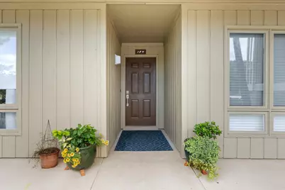 48 Stewart Lake Cove #UNIT 194, Miramar Beach, FL 32550 - Photo 4