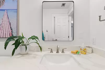 48 Stewart Lake Cove #UNIT 194, Miramar Beach, FL 32550 - Photo 36