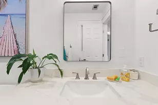 48 Stewart Lk Cv, Miramar Beach, FL 32550 - Photo 36