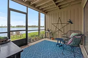 48 Stewart Lk Cv, Miramar Beach, FL 32550 - Photo 38
