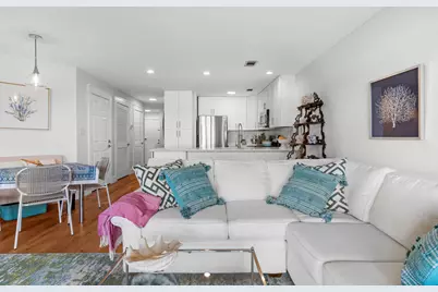 48 Stewart Lake Cove #UNIT 194, Miramar Beach, FL 32550 - Photo 24